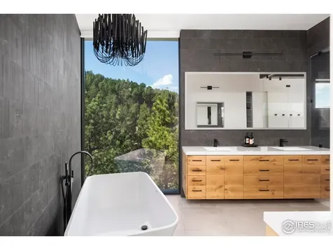 1151 Timber Lane Boulder CO 80304
