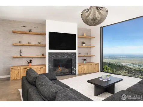 1151 Timber Lane Boulder CO 80304