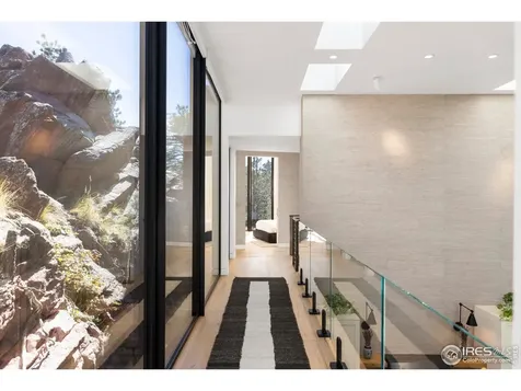 1151 Timber Lane Boulder CO 80304