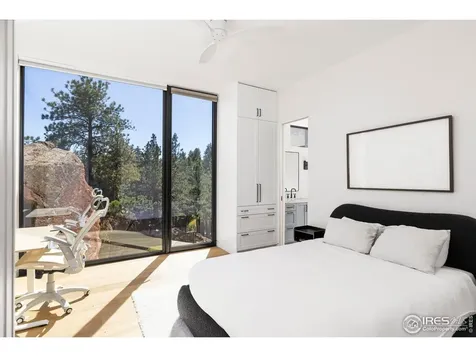 1151 Timber Lane Boulder CO 80304