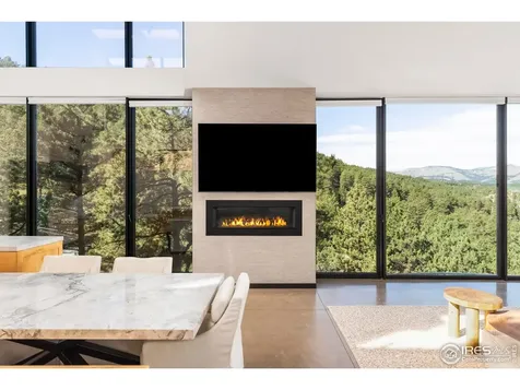 1151 Timber Lane Boulder CO 80304