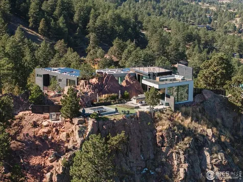 1151 Timber Lane Boulder CO 80304