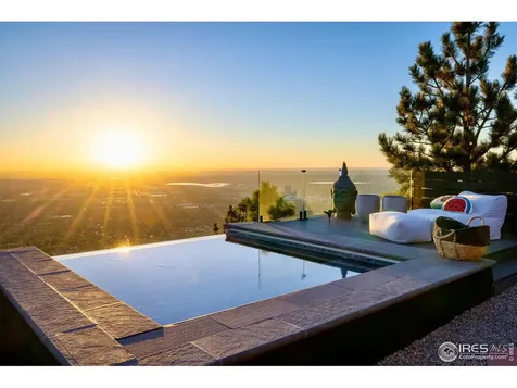1151 Timber Lane Boulder CO 80304