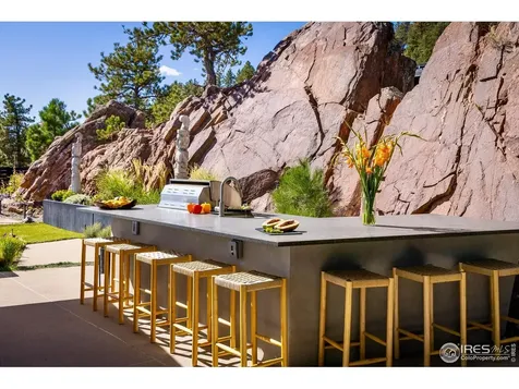 1151 Timber Lane Boulder CO 80304