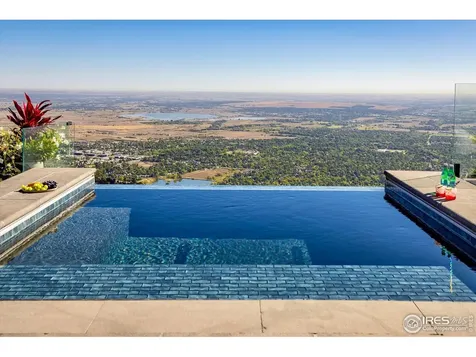 1151 Timber Lane Boulder CO 80304