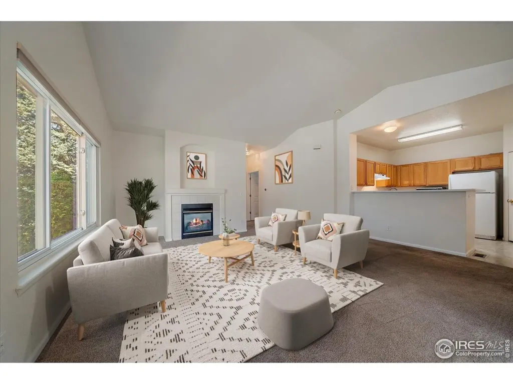 12182 E 2nd Drive Aurora CO 80011