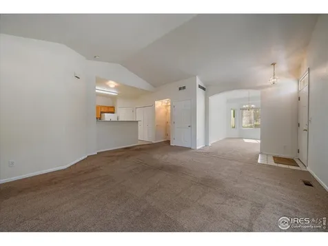 12182 E 2nd Drive Aurora CO 80011