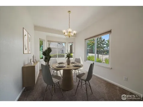 12182 E 2nd Drive Aurora CO 80011