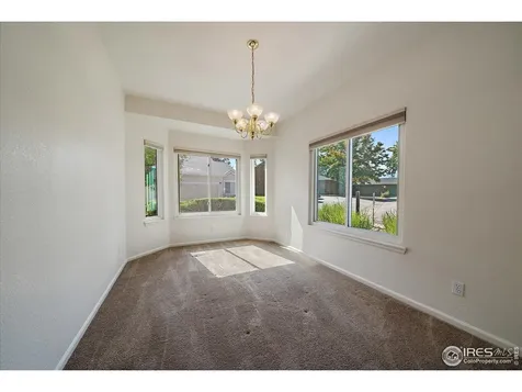 12182 E 2nd Drive Aurora CO 80011