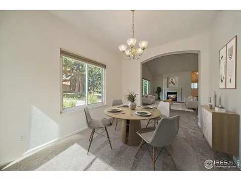 12182 E 2nd Drive Aurora CO 80011