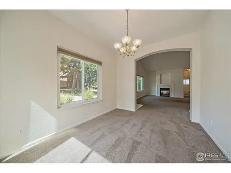 12182 E 2nd Drive Aurora CO 80011