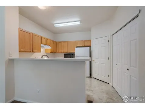 12182 E 2nd Drive Aurora CO 80011