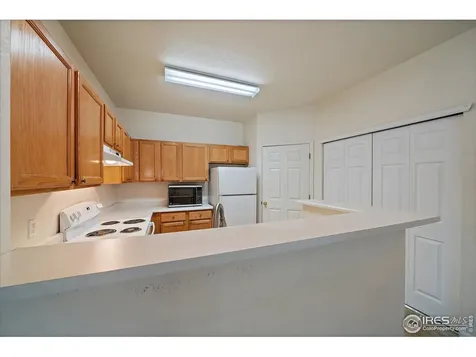 12182 E 2nd Drive Aurora CO 80011