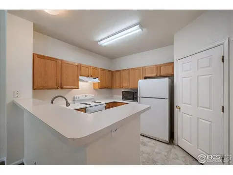 12182 E 2nd Drive Aurora CO 80011