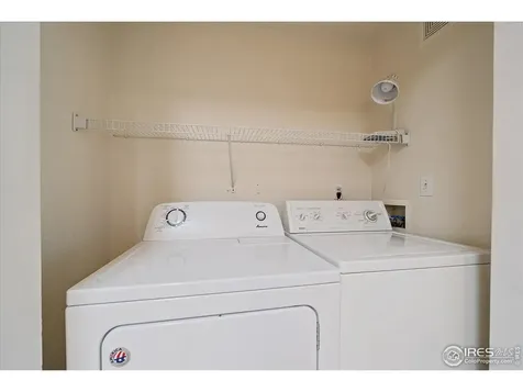 12182 E 2nd Drive Aurora CO 80011