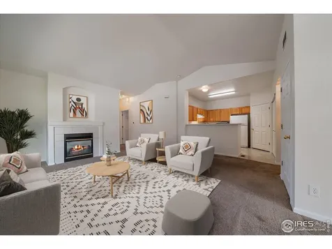 12182 E 2nd Drive Aurora CO 80011