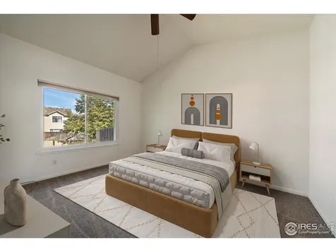 12182 E 2nd Drive Aurora CO 80011