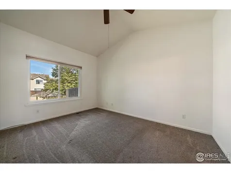 12182 E 2nd Drive Aurora CO 80011