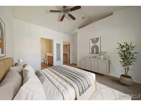 12182 E 2nd Drive Aurora CO 80011