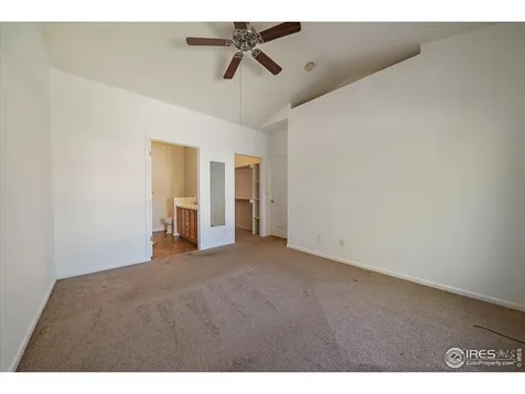 12182 E 2nd Drive Aurora CO 80011