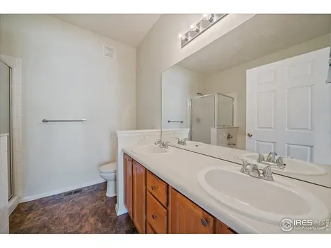 12182 E 2nd Drive Aurora CO 80011