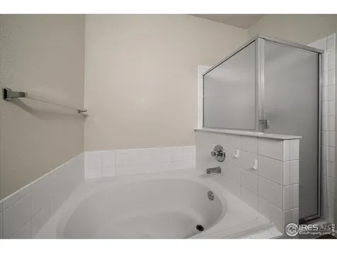 12182 E 2nd Drive Aurora CO 80011