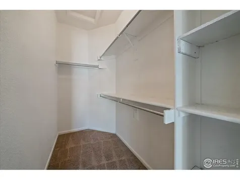 12182 E 2nd Drive Aurora CO 80011