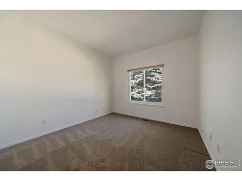 12182 E 2nd Drive Aurora CO 80011