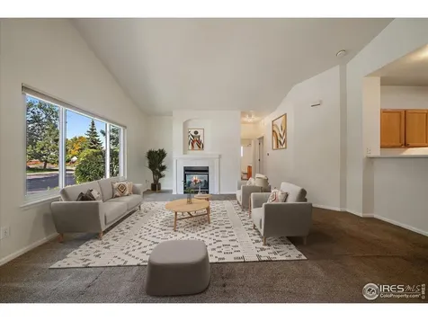 12182 E 2nd Drive Aurora CO 80011