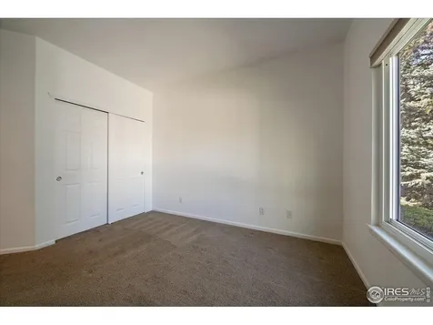 12182 E 2nd Drive Aurora CO 80011