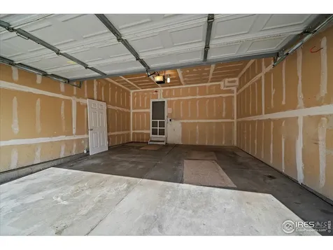 12182 E 2nd Drive Aurora CO 80011