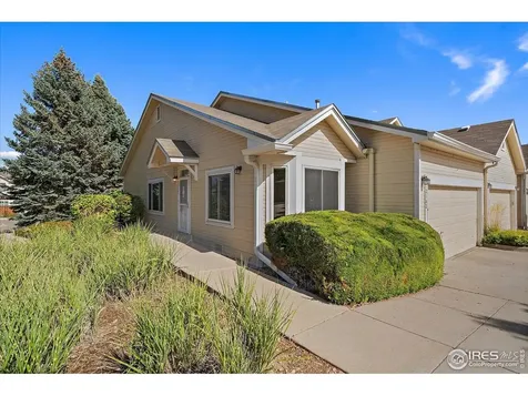 12182 E 2nd Drive Aurora CO 80011