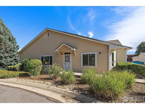 12182 E 2nd Drive Aurora CO 80011