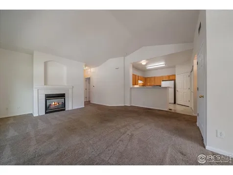 12182 E 2nd Drive Aurora CO 80011