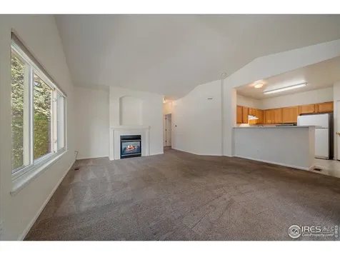 12182 E 2nd Drive Aurora CO 80011