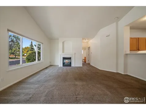 12182 E 2nd Drive Aurora CO 80011