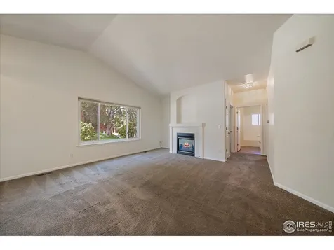 12182 E 2nd Drive Aurora CO 80011