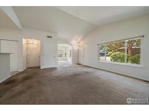 12182 E 2nd Drive Aurora CO 80011