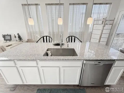 11059 E 25th Drive Aurora CO 80010