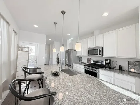 11059 E 25th Drive Aurora CO 80010