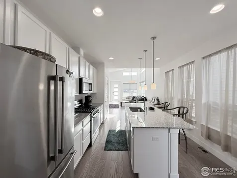 11059 E 25th Drive Aurora CO 80010