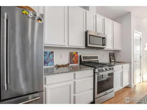 11059 E 25th Drive Aurora CO 80010