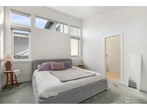 11059 E 25th Drive Aurora CO 80010