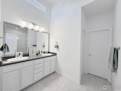 11059 E 25th Drive Aurora CO 80010