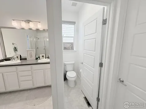 11059 E 25th Drive Aurora CO 80010