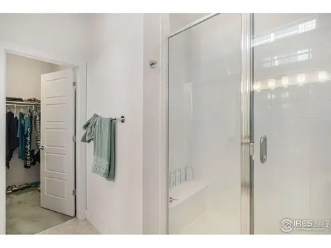 11059 E 25th Drive Aurora CO 80010