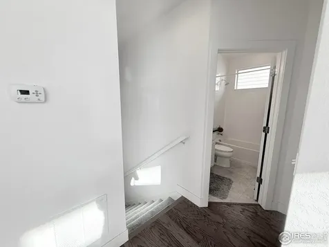 11059 E 25th Drive Aurora CO 80010