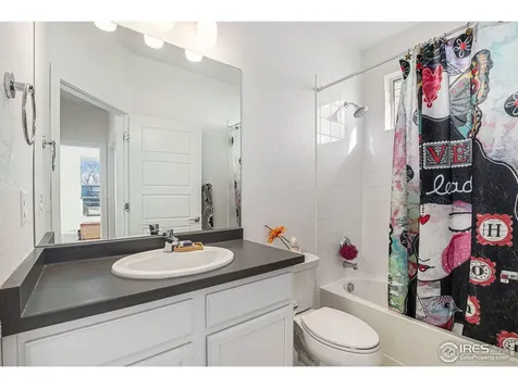 11059 E 25th Drive Aurora CO 80010