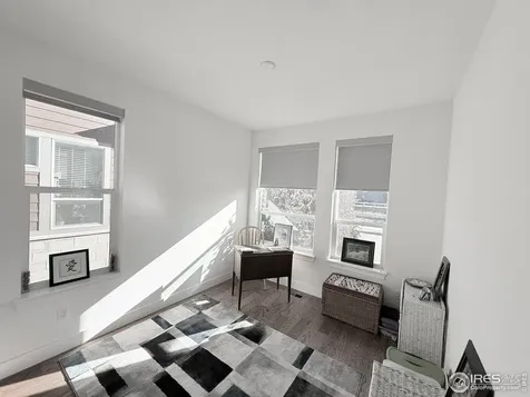 11059 E 25th Drive Aurora CO 80010