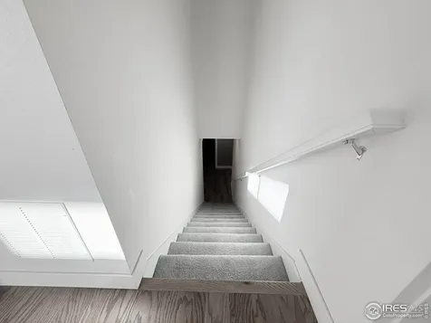 11059 E 25th Drive Aurora CO 80010